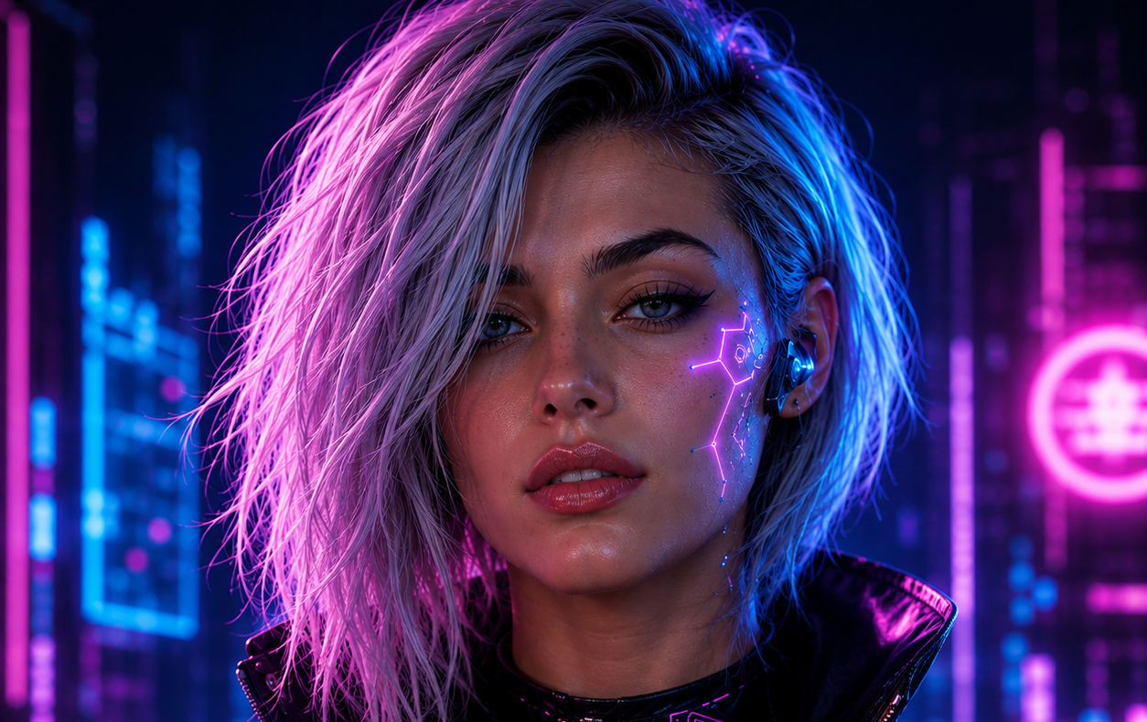 Nova